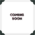 coming soon, arriving, announce, coming, soon, sign, icon, business, photo, website, web, site, information, open, white, tag, commerce, product, place holder, coming soon, coming soon, coming soon, coming soon, coming soon