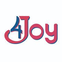 4Joy Paddles
