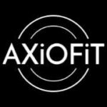 AXiOFiT