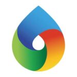 Craft Resin EU