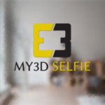 My3dSelfie