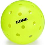 CORE Pickleball