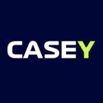 Casey