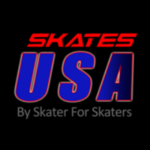 Skates USA