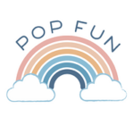 PopFun