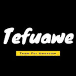 Tefuawe