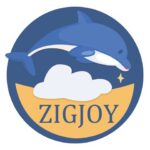 ZIGJOY