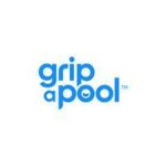 Gripapool