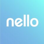 Nello