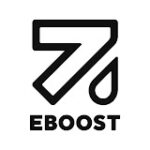 EBOOST