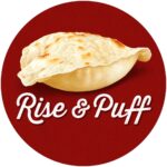 Rise & Puff