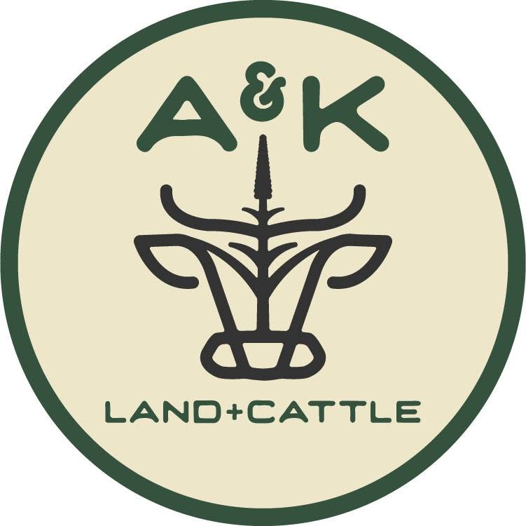 A&K Land and Cattle