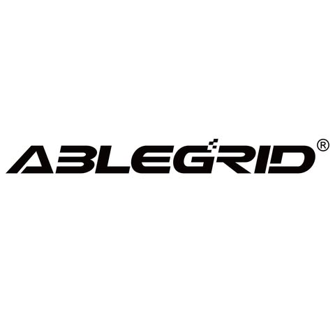 Ablegrid