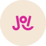 JOI