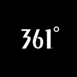 361 Degrees