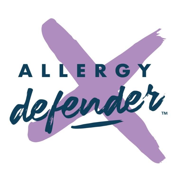 Allergy Defender
