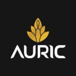 auric