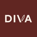 DIVA US