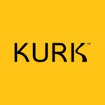 kurk
