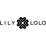 Lily Lolo