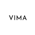 VIMA