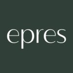 epres