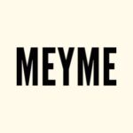 MEYME