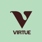VIRTUE