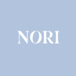 Nori Press