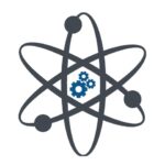 Engineered Labs