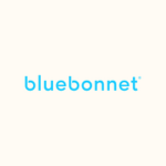 Bluebonnet Case