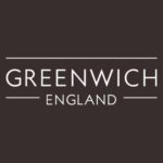 Greenwich