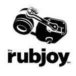 Rubjoy Pleasure Robot
