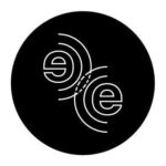 echo echo studio