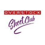 Overstock Sheets