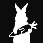 The Mortise & The Hare