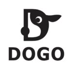 DogoPet