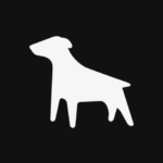 Pup Pak