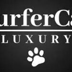 SurferCat