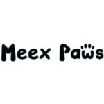 MeexPaws