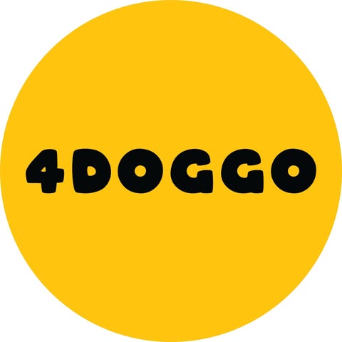 4DOGGO