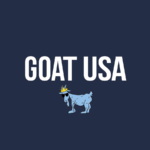 GOAT USA