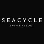 SeaCycleSwim