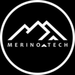 Merino.tech