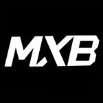 MXBolts