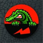 Gator Magnetics