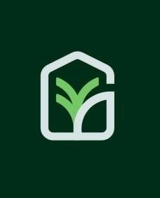 YourGreenhouses Inc