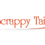 Scrappy Tails Crafts