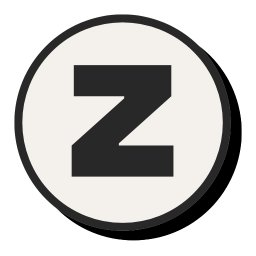 ZamaLabz
