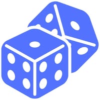 All-In BoardGames